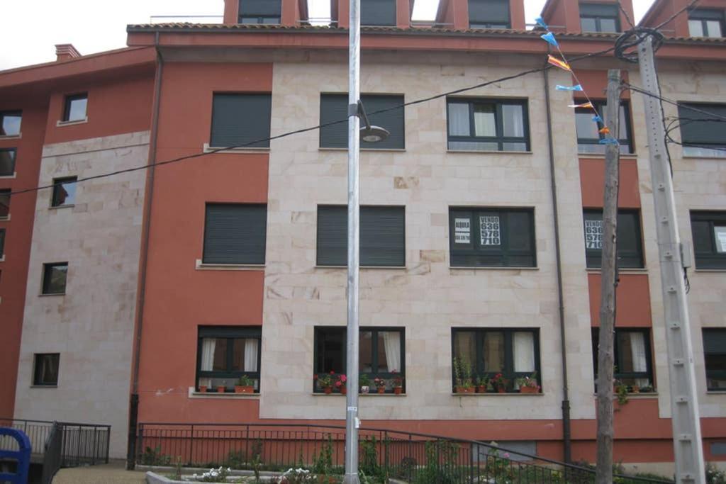 Los Molinos - Atico En Montana De Asturias Felechosa Zewnętrze zdjęcie